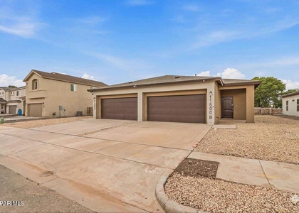 11500 Summer Drive - Photo 1