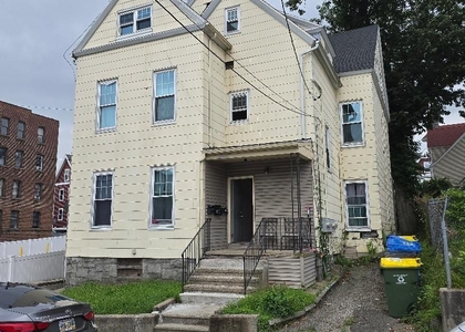 53 Cooke Street - Photo 1