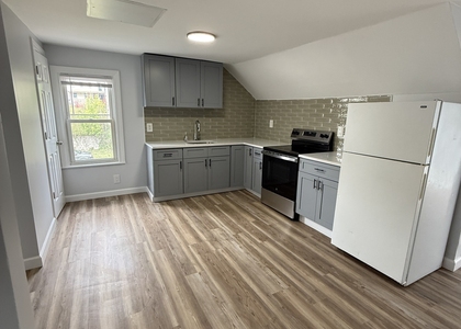 103 Walnut Street - Photo 1