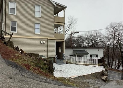 105 Camptown Avenue - Photo 1