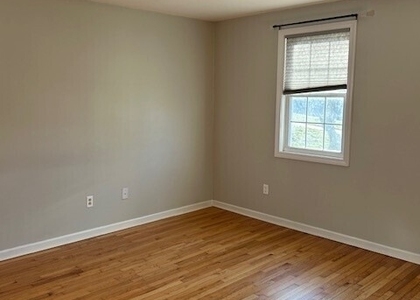 180 Blueberry Lane - Photo 1