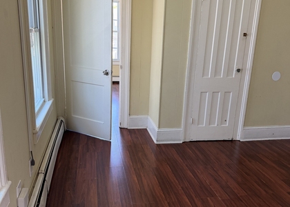 961 Hancock Avenue - Photo 1