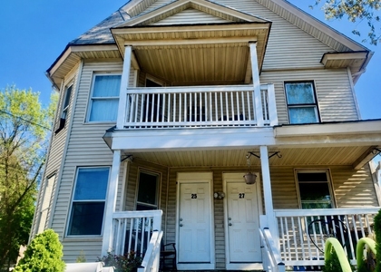25 Laurel Street - Photo 1