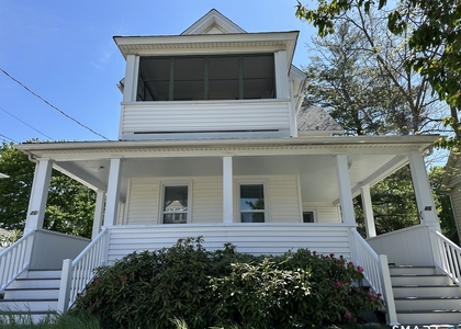 46 Holbrook Street - Photo 1