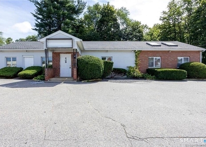 409 Oak Avenue - Photo 1