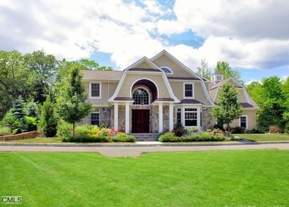 20 Grassy Plains Road - Photo 1