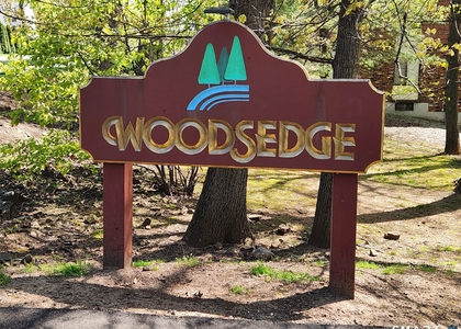 15 Woodsedge Drive - Photo 1