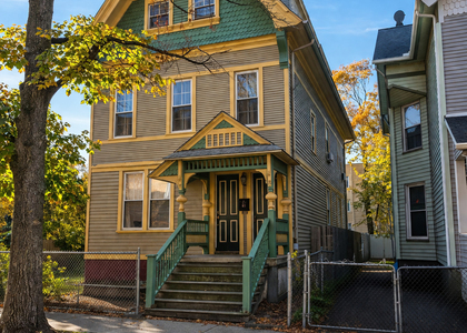 4 Garden Street - Photo 1