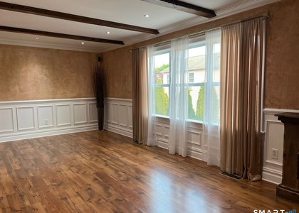 15 Ferris Avenue - Photo 1