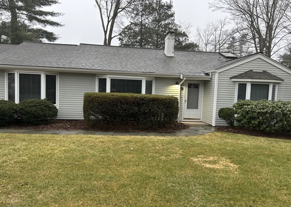 1 Woods Grove Road - Photo 1