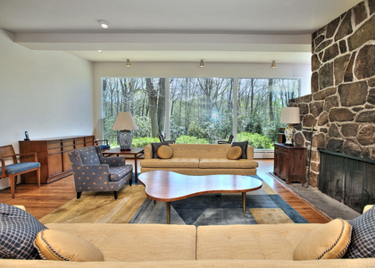 208 Bayberry Lane - Photo 1