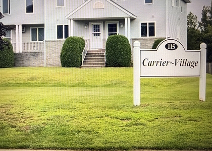 115 Beths Avenue - Photo 1