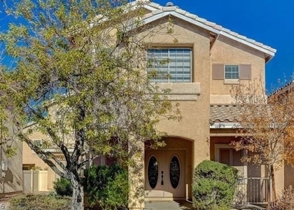 1684 Spotted Wolf Avenue - Photo 1