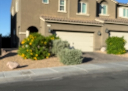 294 Rain Quail Way - Photo 1