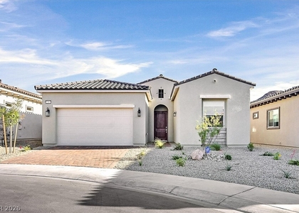73 Atrani Bay Court - Photo 1