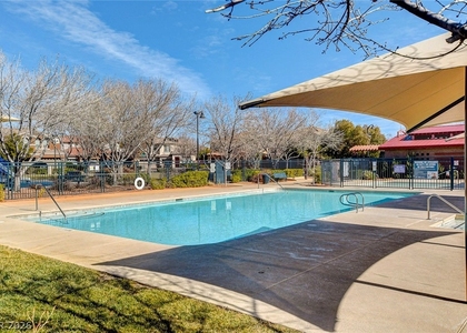 11739 Longworth Road - Photo 1