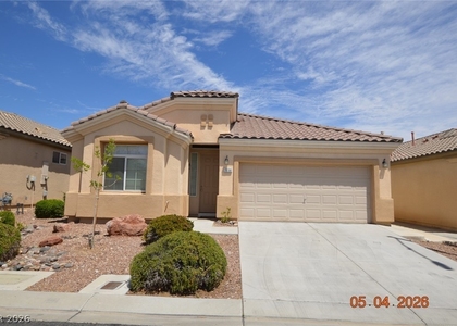 7036 Bodega Point Court - Photo 1