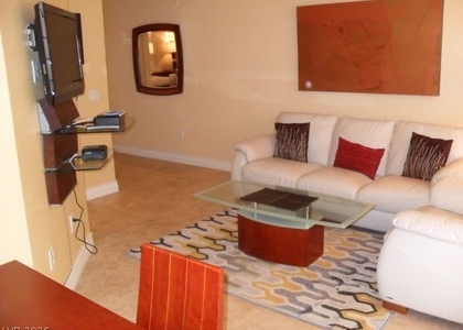 270 Flamingo Road - Photo 1