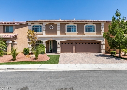 9766 Cadence Creek Court - Photo 1