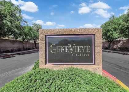 2918 Pelican Breeze Court - Photo 1