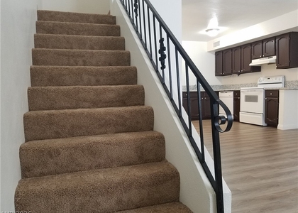 5156 Golden Lane - Photo 1