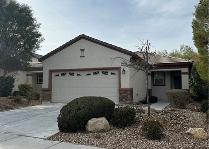 2413 Gamma Ray Place - Photo 1