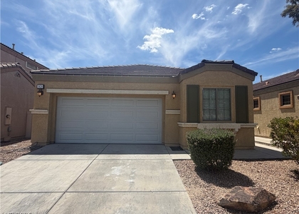3829 Bella Legato Avenue - Photo 1