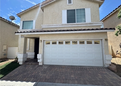 7267 Phlox Road - Photo 1