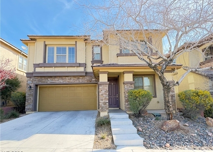 5506 Spiceberry Drive - Photo 1