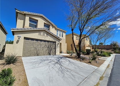8058 Minots Ledge Avenue - Photo 1