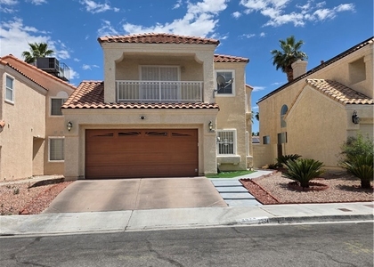 2524 Silver Shadow Drive - Photo 1