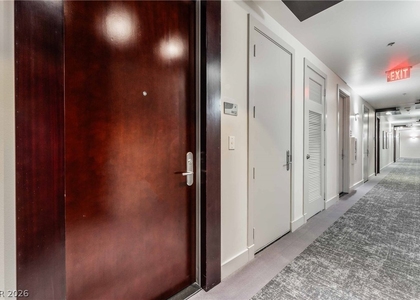 4575 Dean Martin Drive - Photo 1