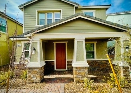 3650 Portici Lane - Photo 1