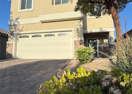 5660 Alta Peak Court - Photo 1