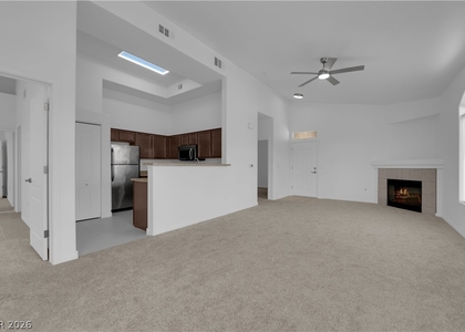 700 Carnegie Street - Photo 1