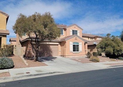 1022 Lone Pine River Avenue - Photo 1