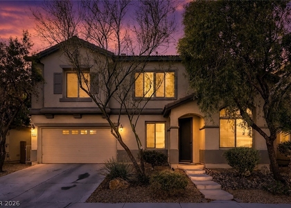 4117 Lower Saxon Avenue - Photo 1