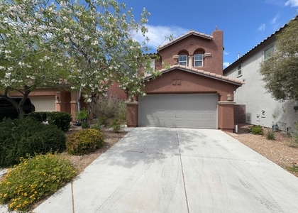 9272 Weeping Water Avenue - Photo 1