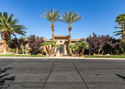 549 Regents Gate Drive - Photo 1