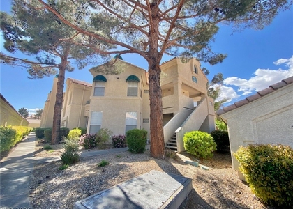 2251 Wigwam Parkway - Photo 1