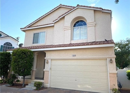 1559 Stone Valley Avenue - Photo 1