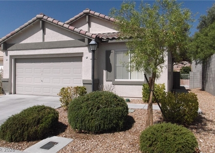 4613 Rising Cove - Photo 1