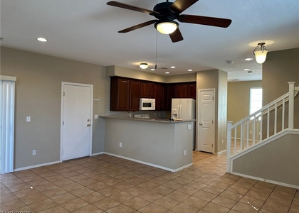 4019 Sparrow Rock Street - Photo 1