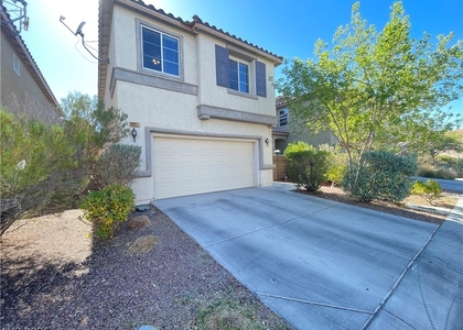 8141 Marshall Canyon Drive - Photo 1