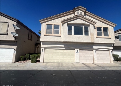 6090 Allred Place - Photo 1
