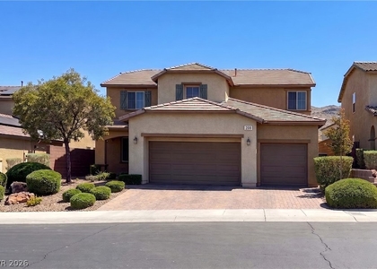 208 Rocky Basin Street - Photo 1