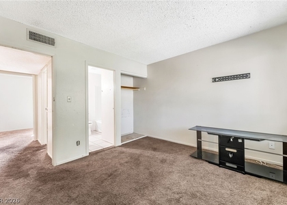4770 Topaz Street - Photo 1