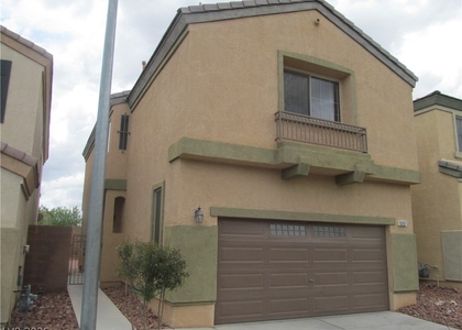 5357 Coral Ribbon Avenue - Photo 1