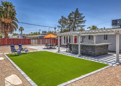 2400 Sherman Place - Photo 1