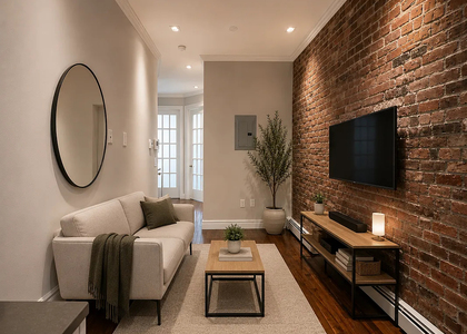 Ridge Street - Photo 1